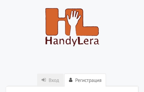 Как поступить в онлайн-школу декора Леры Соловьевой